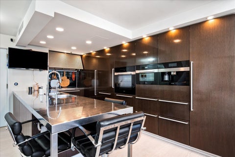 Tiny photo for 161 E Chicago Avenue #24-02, Chicago, IL 60611 (MLS # 12770886)