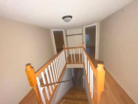 Tiny photo for 208 W Oak Street, Carrier Mills, IL 62917 (MLS # 12645157)