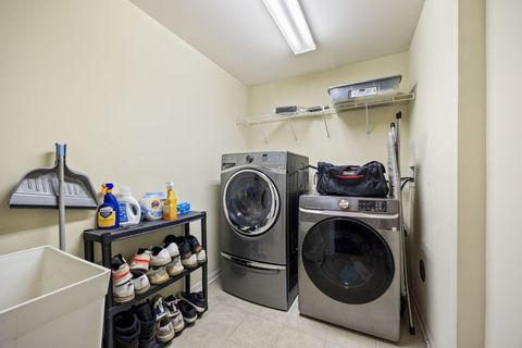 Tiny photo for 294 Comstock Drive #294, Elgin, IL 60124 (MLS # 12552820)