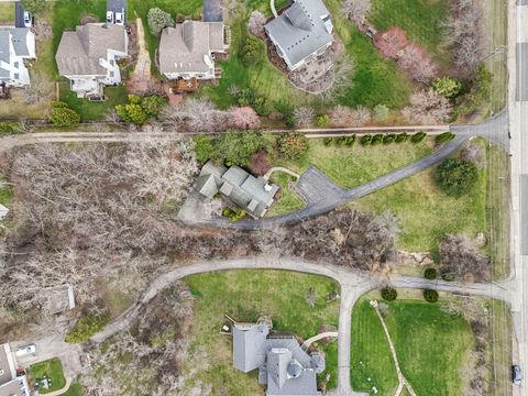 Tiny photo for 1205 E Bonner Road, Wauconda, IL 60084 (MLS # 12606789)