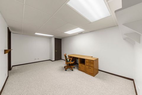 Tiny photo for 1205 E Bonner Road, Wauconda, IL 60084 (MLS # 12606789)