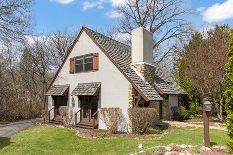 1205 E Bonner Road Wauconda IL 60084