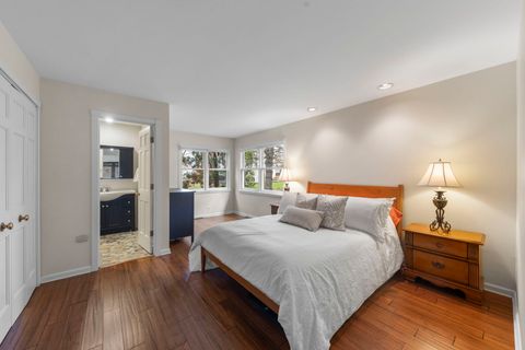 Tiny photo for 1205 E Bonner Road, Wauconda, IL 60084 (MLS # 12606789)