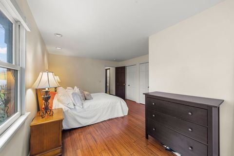 Tiny photo for 1205 E Bonner Road, Wauconda, IL 60084 (MLS # 12606789)