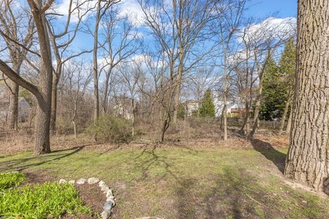 Tiny photo for 1205 E Bonner Road, Wauconda, IL 60084 (MLS # 12606789)