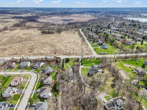 Tiny photo for 1205 E Bonner Road, Wauconda, IL 60084 (MLS # 12606789)