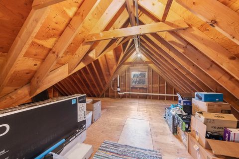 Tiny photo for 1205 E Bonner Road, Wauconda, IL 60084 (MLS # 12606789)