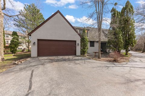 Tiny photo for 1205 E Bonner Road, Wauconda, IL 60084 (MLS # 12606789)