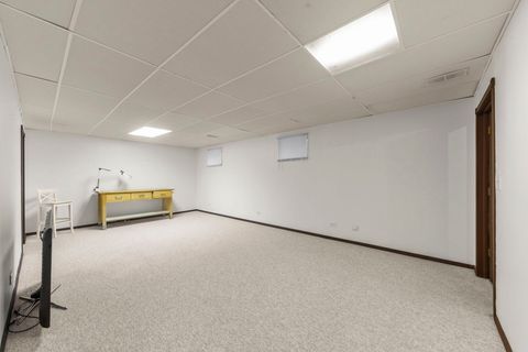 Tiny photo for 1205 E Bonner Road, Wauconda, IL 60084 (MLS # 12606789)