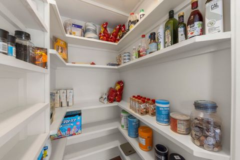 Tiny photo for 1205 E Bonner Road, Wauconda, IL 60084 (MLS # 12606789)