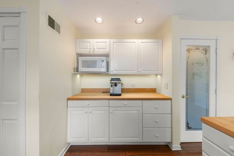 Tiny photo for 1205 E Bonner Road, Wauconda, IL 60084 (MLS # 12606789)