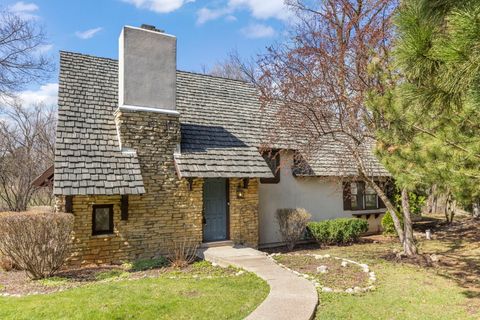 Tiny photo for 1205 E Bonner Road, Wauconda, IL 60084 (MLS # 12606789)