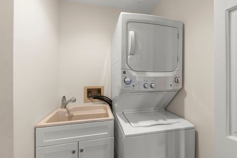 Tiny photo for 1205 E Bonner Road, Wauconda, IL 60084 (MLS # 12606789)