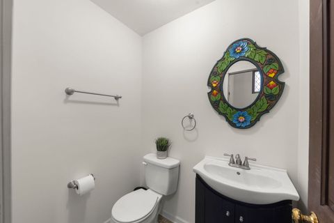 Tiny photo for 1205 E Bonner Road, Wauconda, IL 60084 (MLS # 12606789)