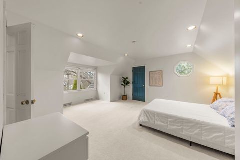 Tiny photo for 1205 E Bonner Road, Wauconda, IL 60084 (MLS # 12606789)