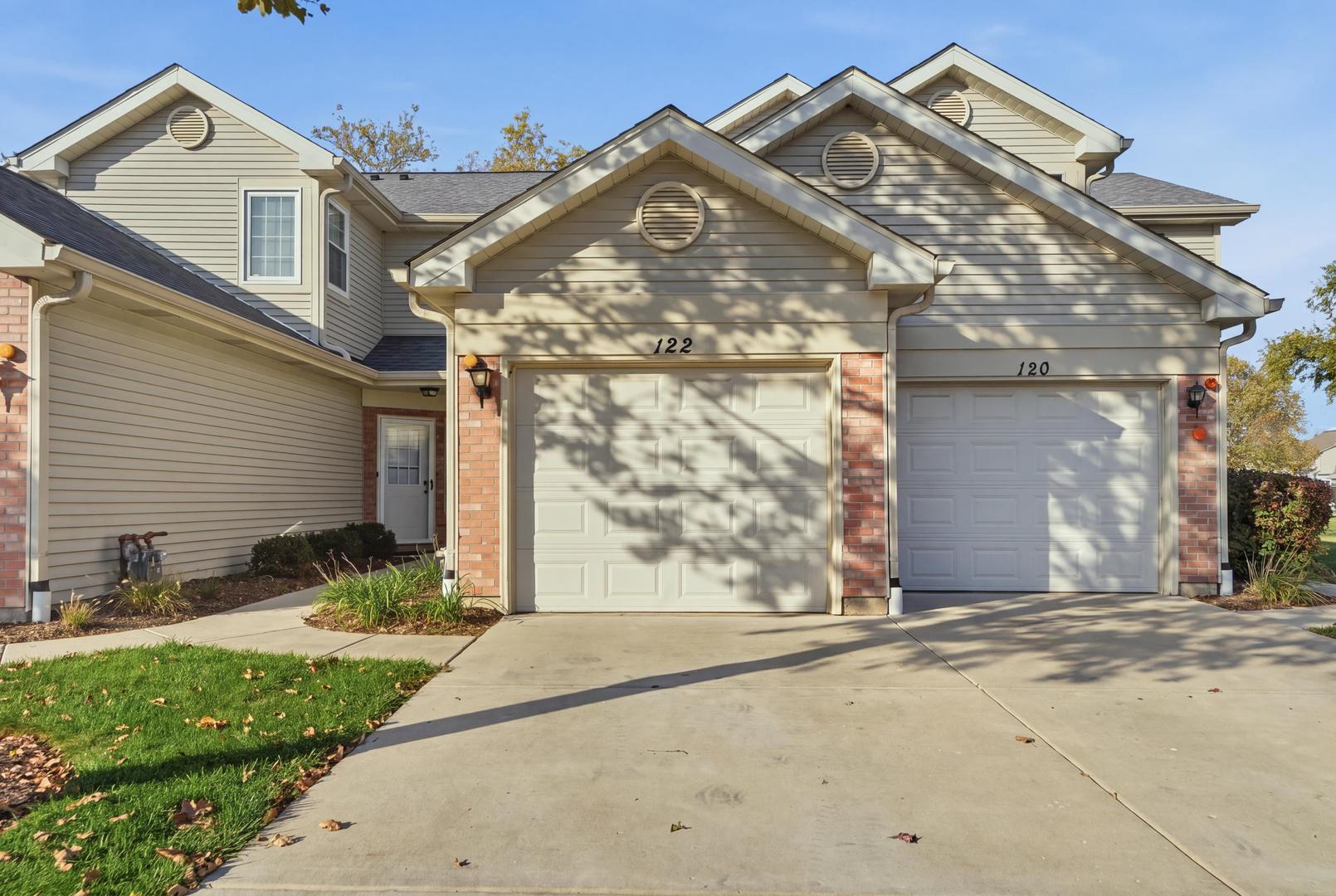 122 Golfview Drive NA