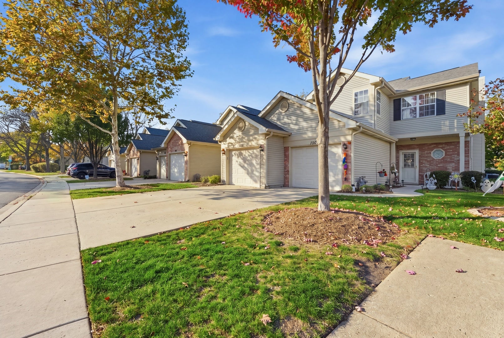 122 Golfview Drive NA