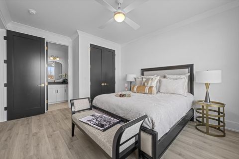 Tiny photo for Long Grove, IL 60047 (MLS # 12594666)