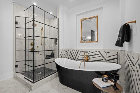 Tiny photo for Long Grove, IL 60047 (MLS # 12594666)