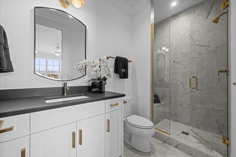 Tiny photo for Long Grove, IL 60047 (MLS # 12594666)