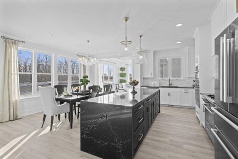 Tiny photo for Long Grove, IL 60047 (MLS # 12594666)