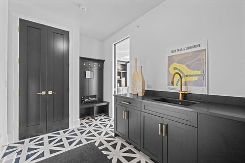 Tiny photo for Long Grove, IL 60047 (MLS # 12594666)