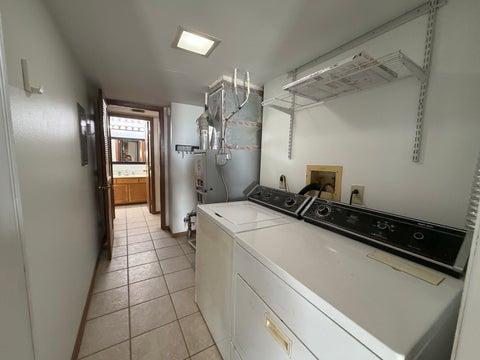 Tiny photo for 266 Greensboro Court #5, Elk Grove Village, IL 60007 (MLS # 12777177)