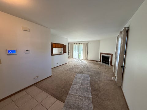 Tiny photo for 266 Greensboro Court #5, Elk Grove Village, IL 60007 (MLS # 12777177)