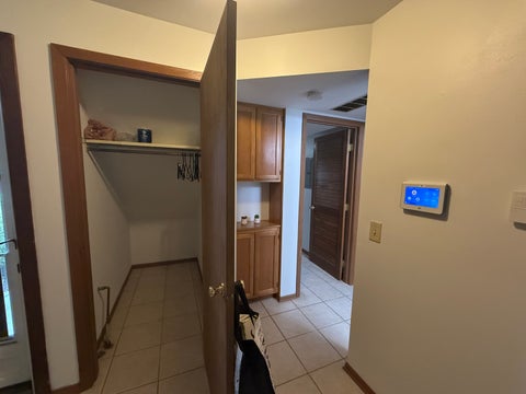 Tiny photo for 266 Greensboro Court #5, Elk Grove Village, IL 60007 (MLS # 12777177)