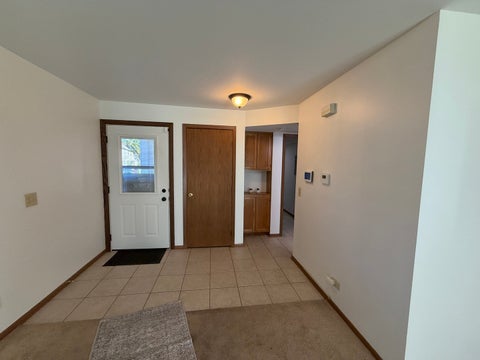 Tiny photo for 266 Greensboro Court #5, Elk Grove Village, IL 60007 (MLS # 12777177)