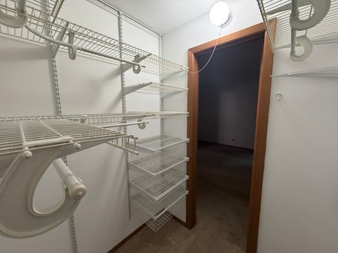 Tiny photo for 266 Greensboro Court #5, Elk Grove Village, IL 60007 (MLS # 12777177)
