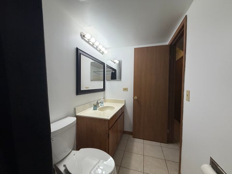 Tiny photo for 266 Greensboro Court #5, Elk Grove Village, IL 60007 (MLS # 12777177)
