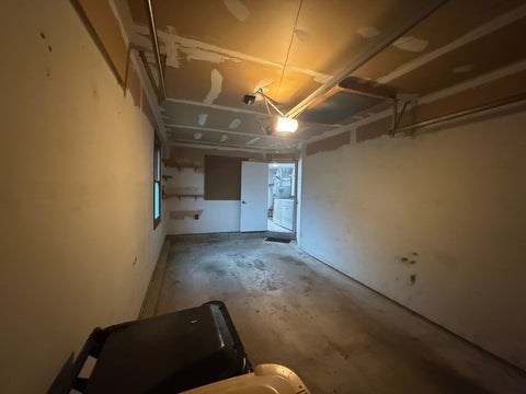 Tiny photo for 266 Greensboro Court #5, Elk Grove Village, IL 60007 (MLS # 12777177)