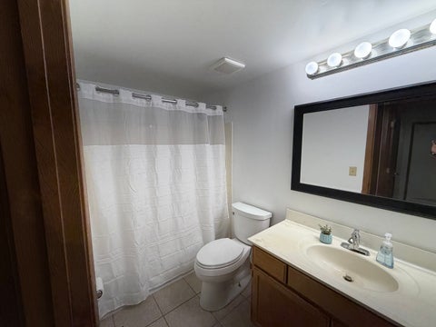 Tiny photo for 266 Greensboro Court #5, Elk Grove Village, IL 60007 (MLS # 12777177)