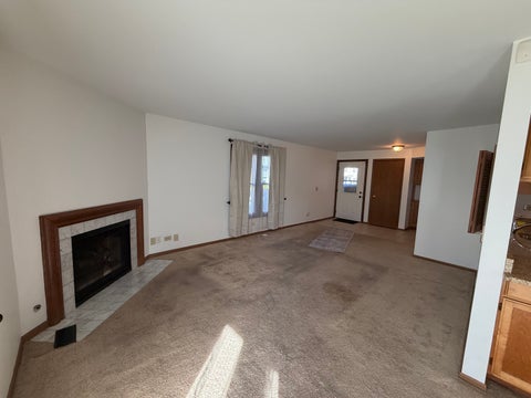 Tiny photo for 266 Greensboro Court #5, Elk Grove Village, IL 60007 (MLS # 12777177)