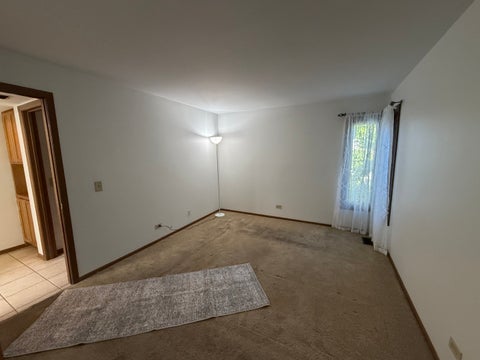 Tiny photo for 266 Greensboro Court #5, Elk Grove Village, IL 60007 (MLS # 12777177)