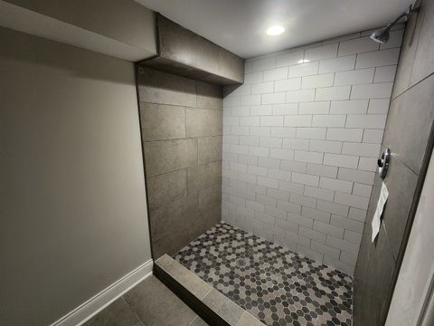 Tiny photo for 8837 S THROOP Street, Chicago, IL 60620 (MLS # 12549174)