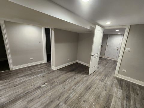 Tiny photo for 8837 S THROOP Street, Chicago, IL 60620 (MLS # 12549174)