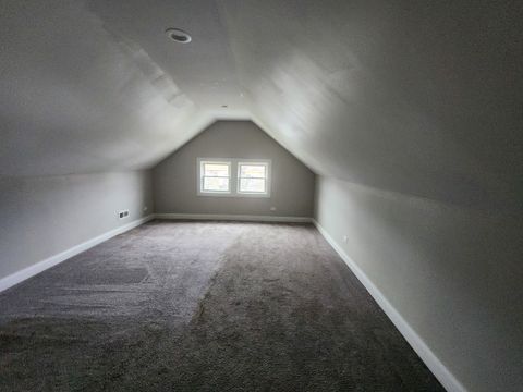 Tiny photo for 8837 S THROOP Street, Chicago, IL 60620 (MLS # 12549174)