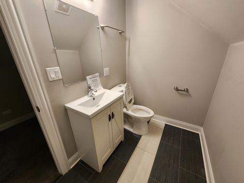 Tiny photo for 8837 S THROOP Street, Chicago, IL 60620 (MLS # 12549174)