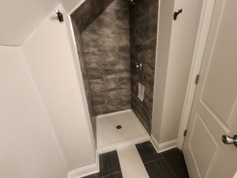 Tiny photo for 8837 S THROOP Street, Chicago, IL 60620 (MLS # 12549174)