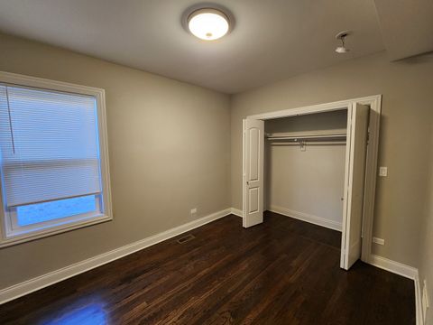 Tiny photo for 8837 S THROOP Street, Chicago, IL 60620 (MLS # 12549174)