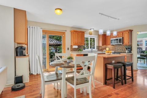Tiny photo for 381 Gatewood Lane, Grayslake, IL 60030 (MLS # 12479996)