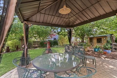 Tiny photo for 381 Gatewood Lane, Grayslake, IL 60030 (MLS # 12479996)