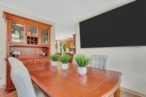 Tiny photo for 381 Gatewood Lane, Grayslake, IL 60030 (MLS # 12479996)