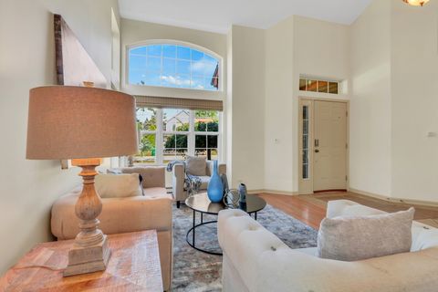 Tiny photo for 381 Gatewood Lane, Grayslake, IL 60030 (MLS # 12479996)