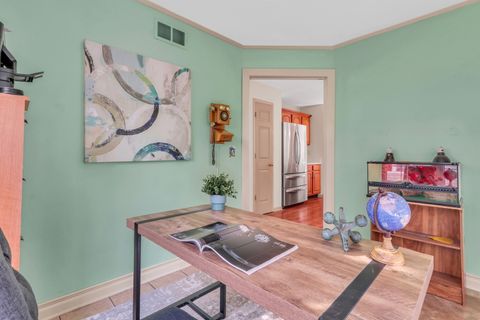 Tiny photo for 381 Gatewood Lane, Grayslake, IL 60030 (MLS # 12479996)