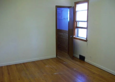 Tiny photo for 2433 S Keystone Avenue, North Riverside, IL 60546 (MLS # 12738928)