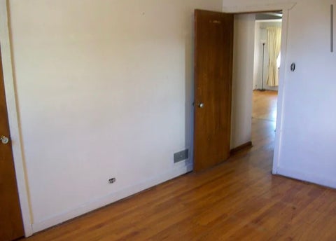 Tiny photo for 2433 S Keystone Avenue, North Riverside, IL 60546 (MLS # 12738928)