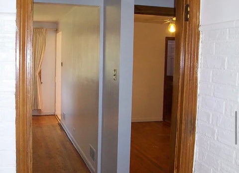 Tiny photo for 2433 S Keystone Avenue, North Riverside, IL 60546 (MLS # 12738928)